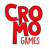 Mi tienda - Inicio