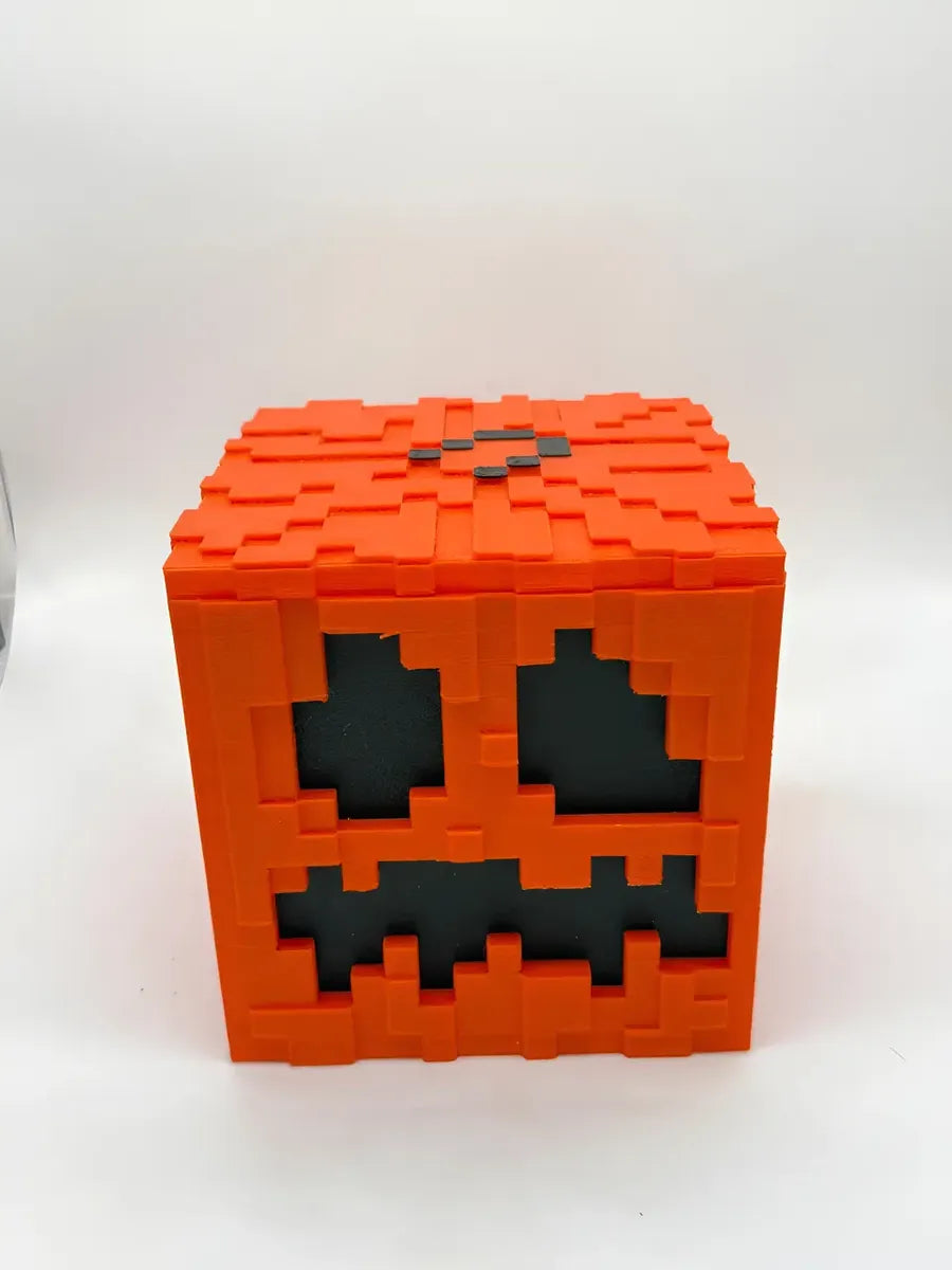 Cubos magneticos CAJA +300 cubos +6 muñequitos