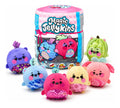 Magic Jellykins peluche sorpresa