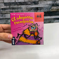 EL ABEJORRO TRAMPOSO